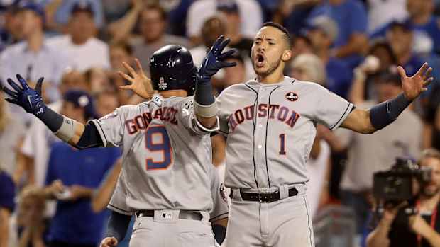 gonzo-springer-game2.jpg
